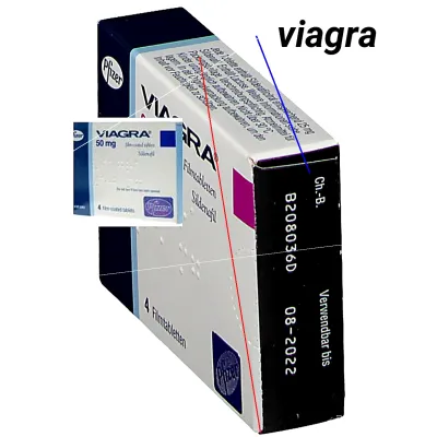 Achat securise de viagra generique